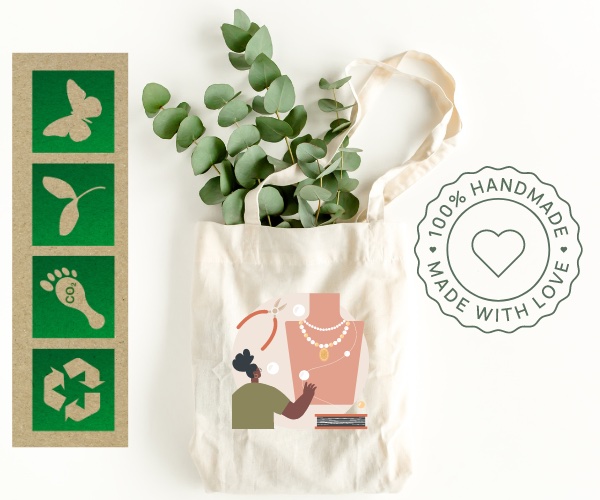 mode ecoresponsable