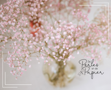 Bijoux en papier: sublimez votre style pour chaque occasion