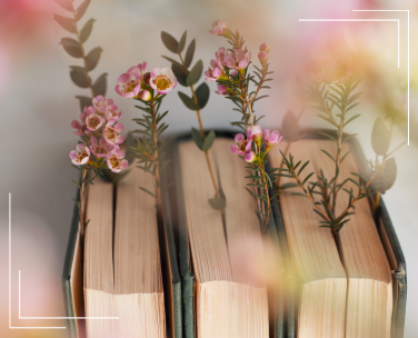 livre papier poésie