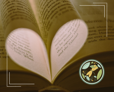 Offrir un bijou artisanal : trois idées poétiques pour Noël