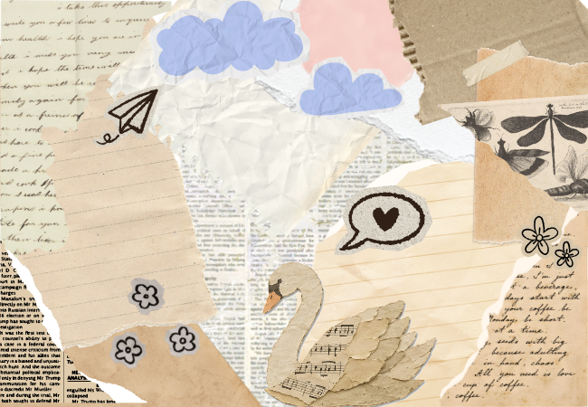 papier 